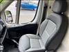 2016 RAM ProMaster Cargo