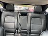 2020 Ford Escape Hybrid Titanium Hybrid