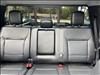 2023 Ford F-250 Super Duty LARIAT