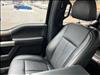 2022 Ford F-250 Super Duty LARIAT