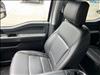 2025 Ford F-250 Super Duty LARIAT
