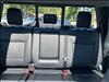 2025 Ford F-250 Super Duty LARIAT