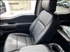 2025 Ford F-250 Super Duty LARIAT