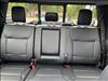 2025 Ford F-350 Super Duty LARIAT