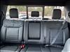 2025 Ford F-350 Super Duty Platinum