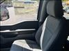 2025 Ford F-350 Super Duty XL