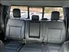 2023 Ford F-450 Super Duty LARIAT
