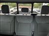 2025 Ford F-350 Super Duty XLT