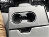 2025 Ford F-250 Super Duty XLT