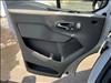 2023 Ford Transit Cargo