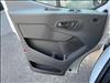 2025 Ford Transit Cargo