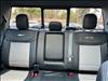 2022 Ford F-150 Limited