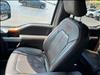 2017 Ford F-150 King Ranch
