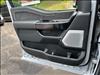 2025 Ford F-150 Raptor R