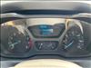 2015 Ford Transit Cargo