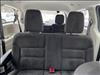 2020 Dodge Grand Caravan SE
