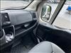 2016 RAM ProMaster Cargo