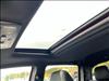 2022 Toyota Tacoma Limited
