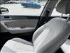 2016 Hyundai SONATA 2.4L SE