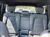 2023 Mercedes-Benz GLB AMG GLB 35