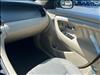 2018 Ford Taurus SE