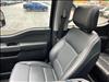 2023 Ford F-250 Super Duty LARIAT
