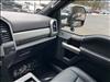 2022 Ford F-250 Super Duty LARIAT