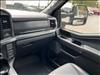 2025 Ford F-250 Super Duty LARIAT