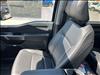 2025 Ford F-250 Super Duty LARIAT