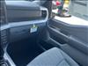 2025 Ford F-250 Super Duty XLT