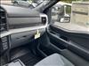 2025 Ford F-250 Super Duty XLT