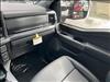 2025 Ford F-250 Super Duty LARIAT