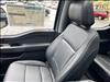 2025 Ford F-350 Super Duty LARIAT