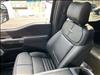 2025 Ford F-350 Super Duty Platinum