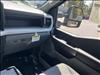 2025 Ford F-350 Super Duty XL