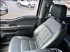 2023 Ford F-450 Super Duty LARIAT