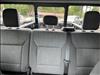 2025 Ford F-350 Super Duty XL