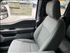 2025 Ford F-350 Super Duty XLT