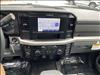 2025 Ford F-250 Super Duty XLT