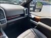 2017 Ford F-150 King Ranch