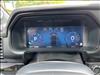 2025 Ford F-150 Raptor R