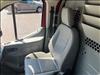 2015 Ford Transit Cargo