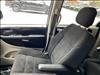 2020 Dodge Grand Caravan SE