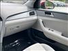 2016 Hyundai SONATA 2.4L SE