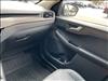 2020 Ford Escape Hybrid Titanium Hybrid