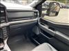 2023 Ford F-250 Super Duty LARIAT