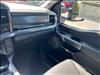 2025 Ford F-250 Super Duty LARIAT