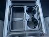 2025 Ford F-250 Super Duty XLT
