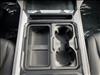 2025 Ford F-250 Super Duty LARIAT