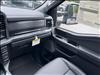 2025 Ford F-350 Super Duty LARIAT